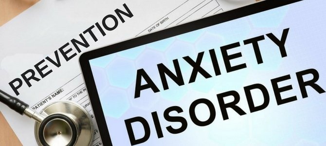 Understanding Anxiety: Causes, Symptoms, and When to Seek Help